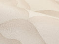 Casamance Broderies Ondula - 76971222