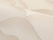 Casamance Broderies Ondula - 76971222