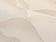 Casamance Broderies Ondula - 76971222