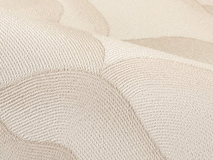 Casamance Broderies Ondula - 76971222