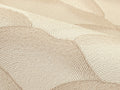 Casamance Broderies Ondula - 76971324