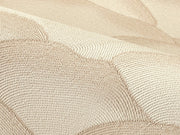 Casamance Broderies Ondula - 76971324