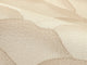 Casamance Broderies Ondula - 76971324