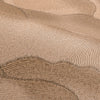 Casamance Broderies Ondula - 76971426