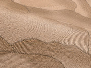 Casamance Broderies Ondula - 76971426