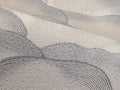 Casamance Broderies Ondula - 76971528
