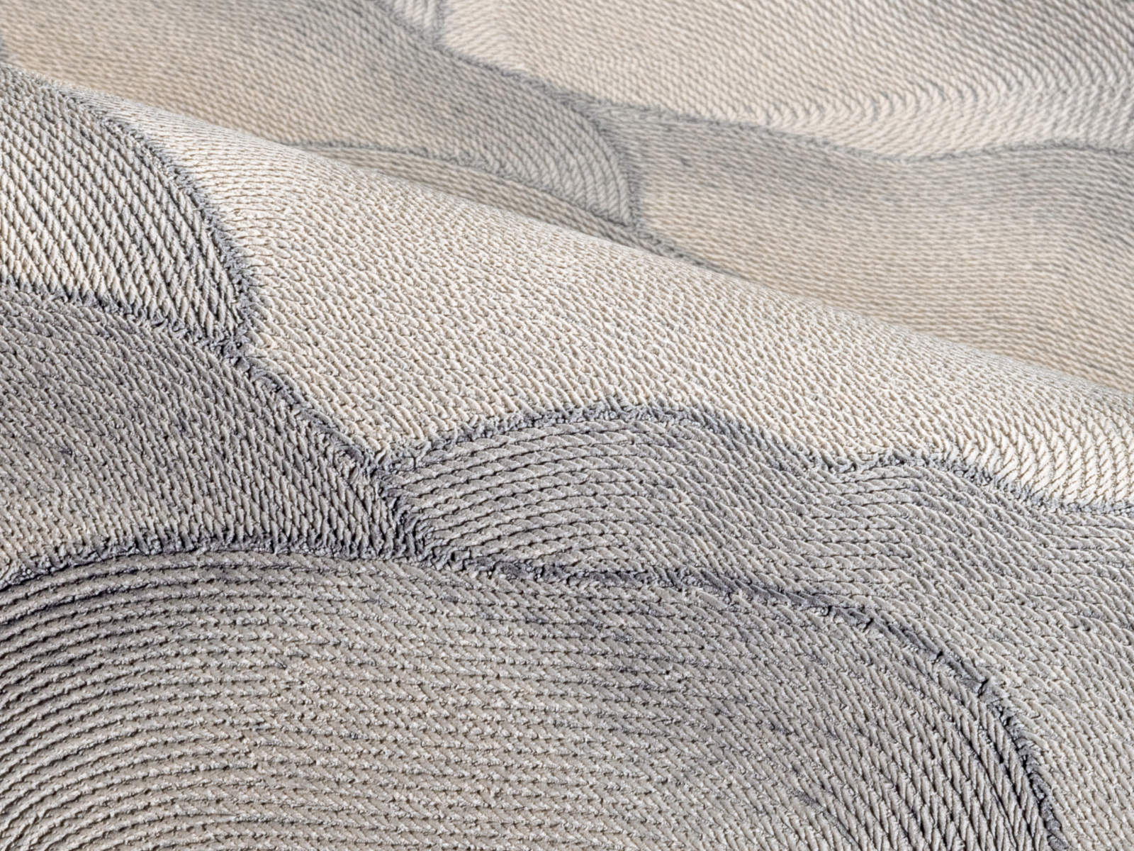 Casamance Broderies Ondula - 76971528