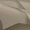 Casamance Broderies Ondula - 76971630