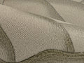 Casamance Broderies Ondula - 76971630