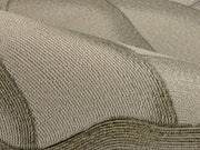 Casamance Broderies Ondula - 76971630