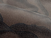 Casamance Broderies Ondula - 76971732