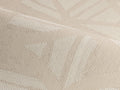 Casamance Broderies Filandra - 76982038