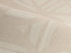 Casamance Broderies Filandra - 76982038