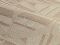 Casamance Broderies Filandra - 76982140