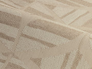 Casamance Broderies Filandra - 76982140