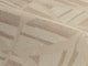 Casamance Broderies Filandra - 76982140