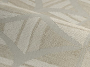 Casamance Broderies Filandra - 76982242