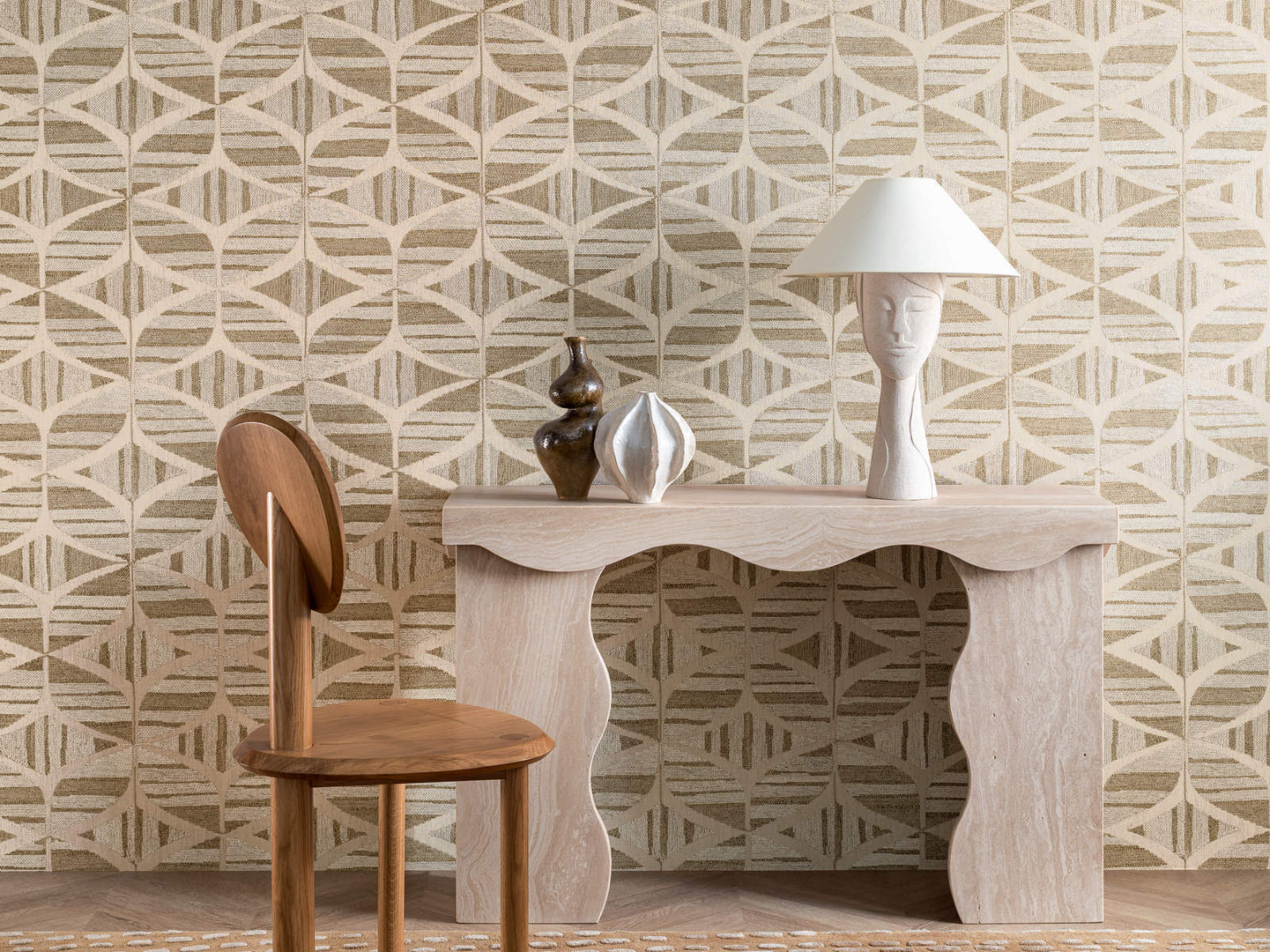 Casamance Broderies Filandra - 76982344