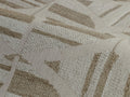 Casamance Broderies Filandra - 76982344