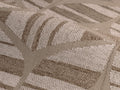 Casamance Broderies Filandra - 76982446