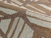 Casamance Broderies Filandra - 76982548