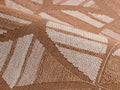 Casamance Broderies Filandra - 76982650