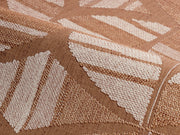 Casamance Broderies Filandra - 76982650