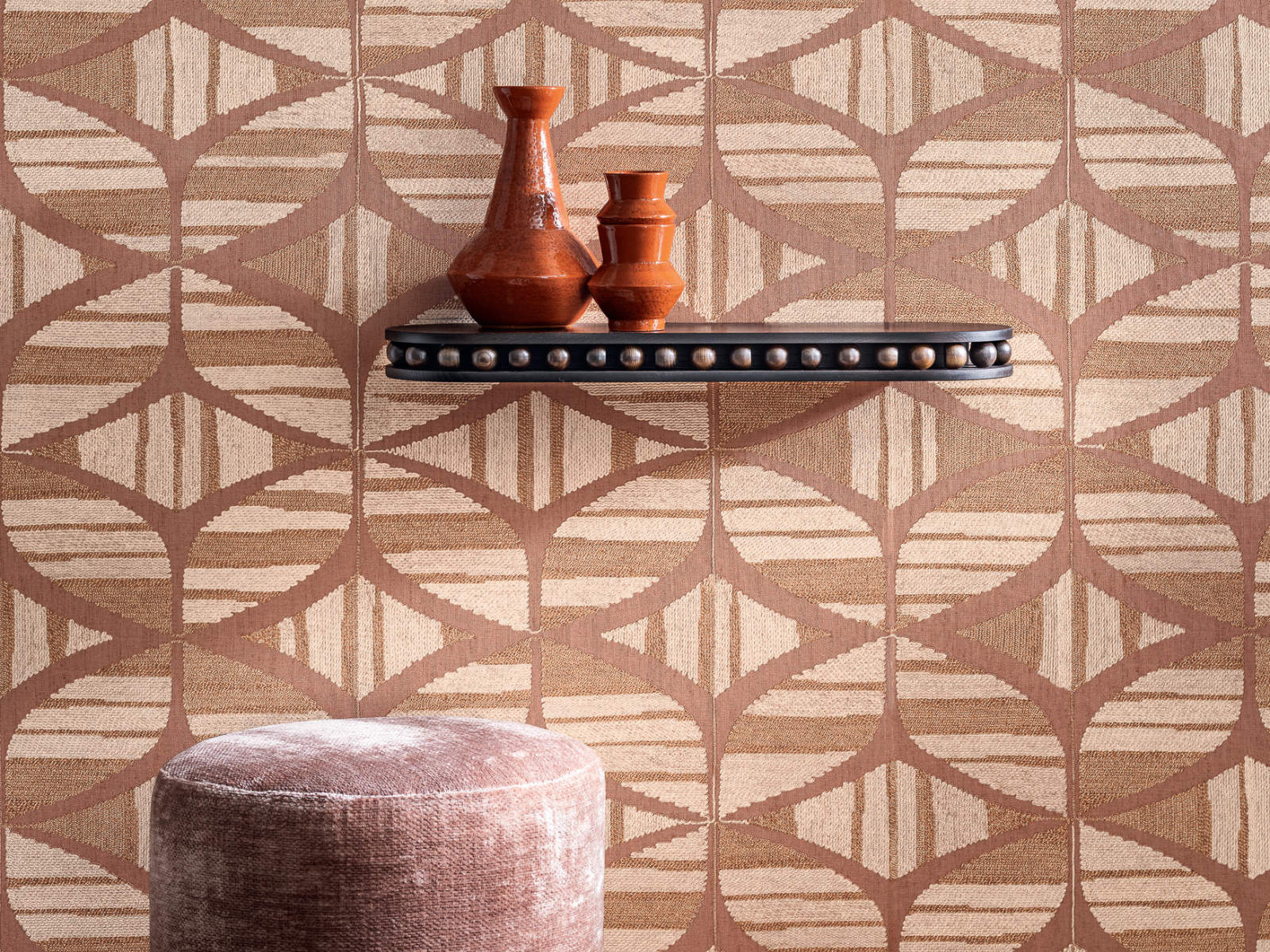 Casamance Broderies Filandra - 76982752