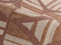 Casamance Broderies Filandra - 76982752