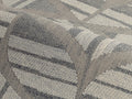 Casamance Broderies Filandra - 76982854