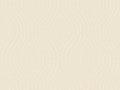 Casamance Broderies Brodelia - 76992956