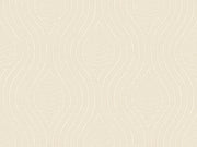 Casamance Broderies Brodelia - 76992956