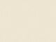 Casamance Broderies Brodelia - 76992956