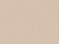Casamance Broderies Brodelia - 76993058