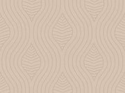 Casamance Broderies Brodelia - 76993058