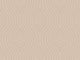 Casamance Broderies Brodelia - 76993058