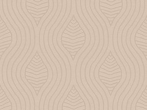 Casamance Broderies Brodelia - 76993058