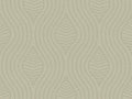 Casamance Broderies Brodelia - 76993160