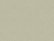 Casamance Broderies Brodelia - 76993160