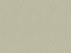 Casamance Broderies Brodelia - 76993160