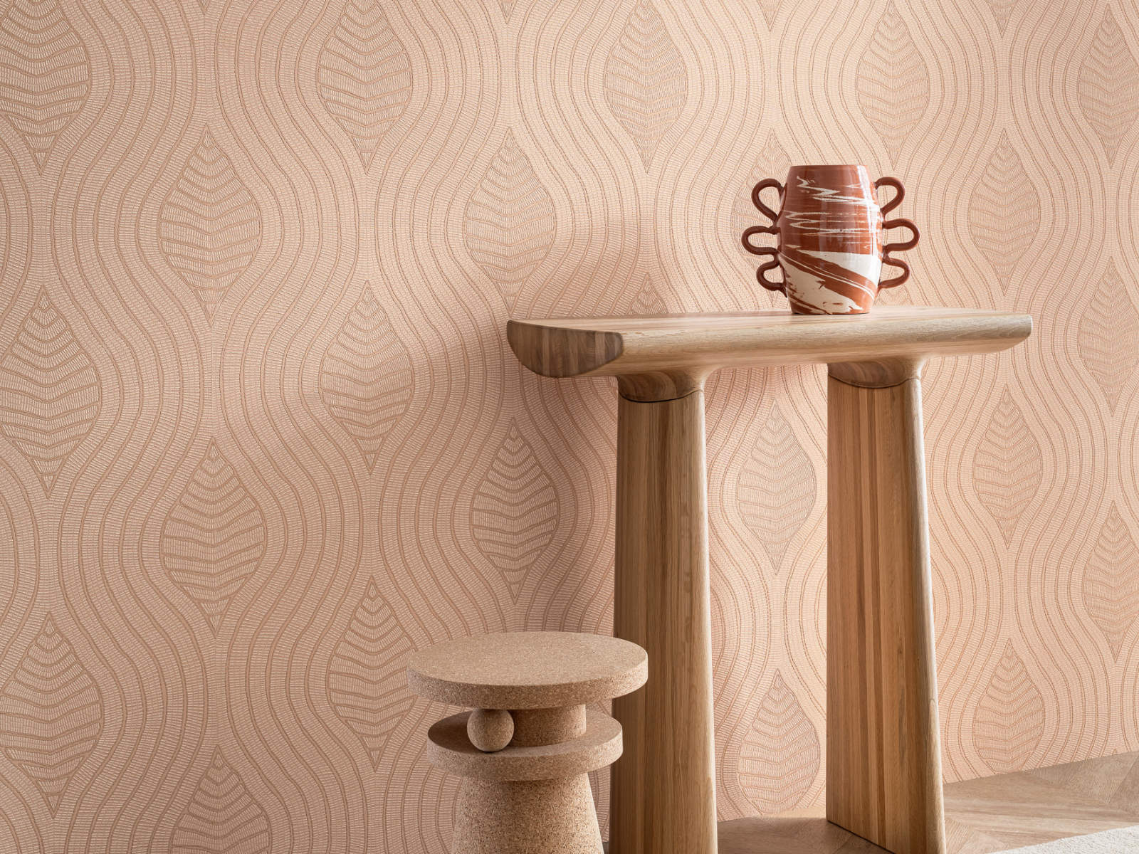 Casamance Broderies Brodelia - 76993262