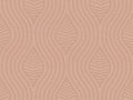 Casamance Broderies Brodelia - 76993262
