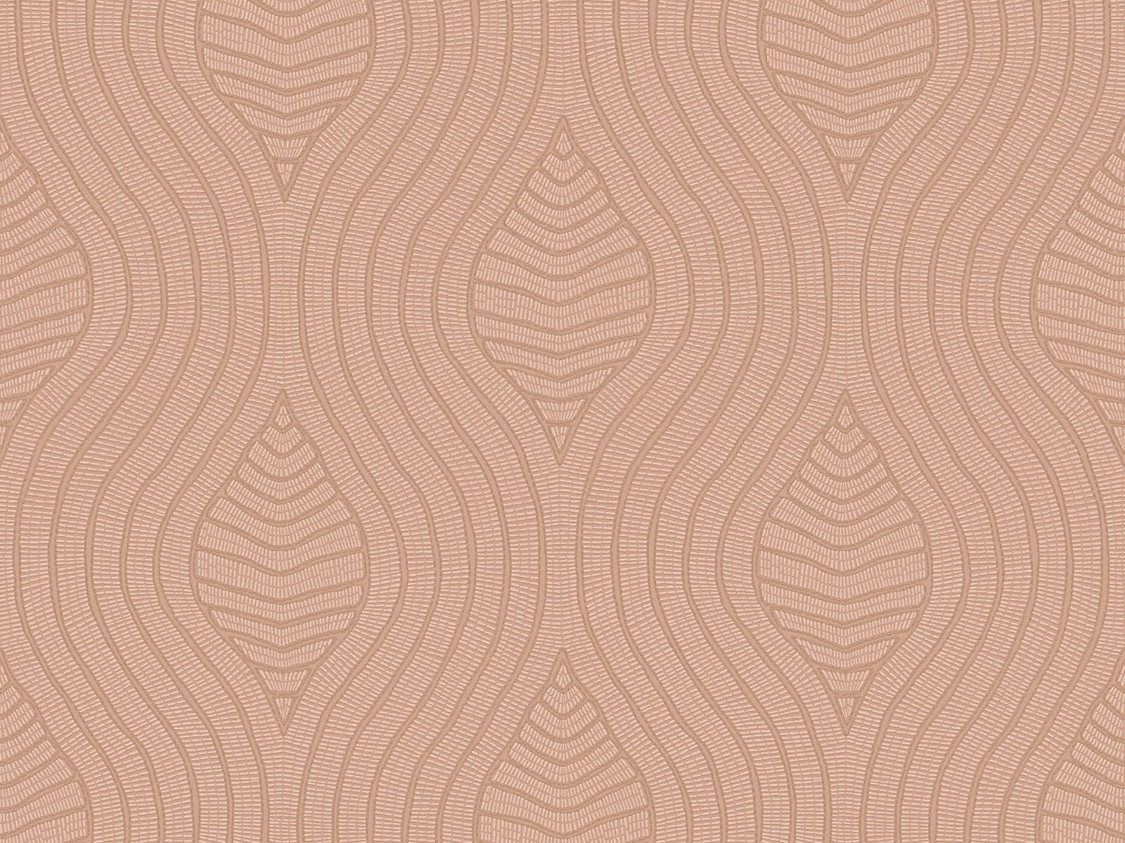Casamance Broderies Brodelia - 76993262