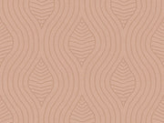 Casamance Broderies Brodelia - 76993262