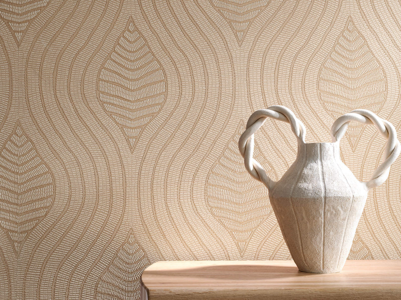 Casamance Broderies Brodelia - 76993364