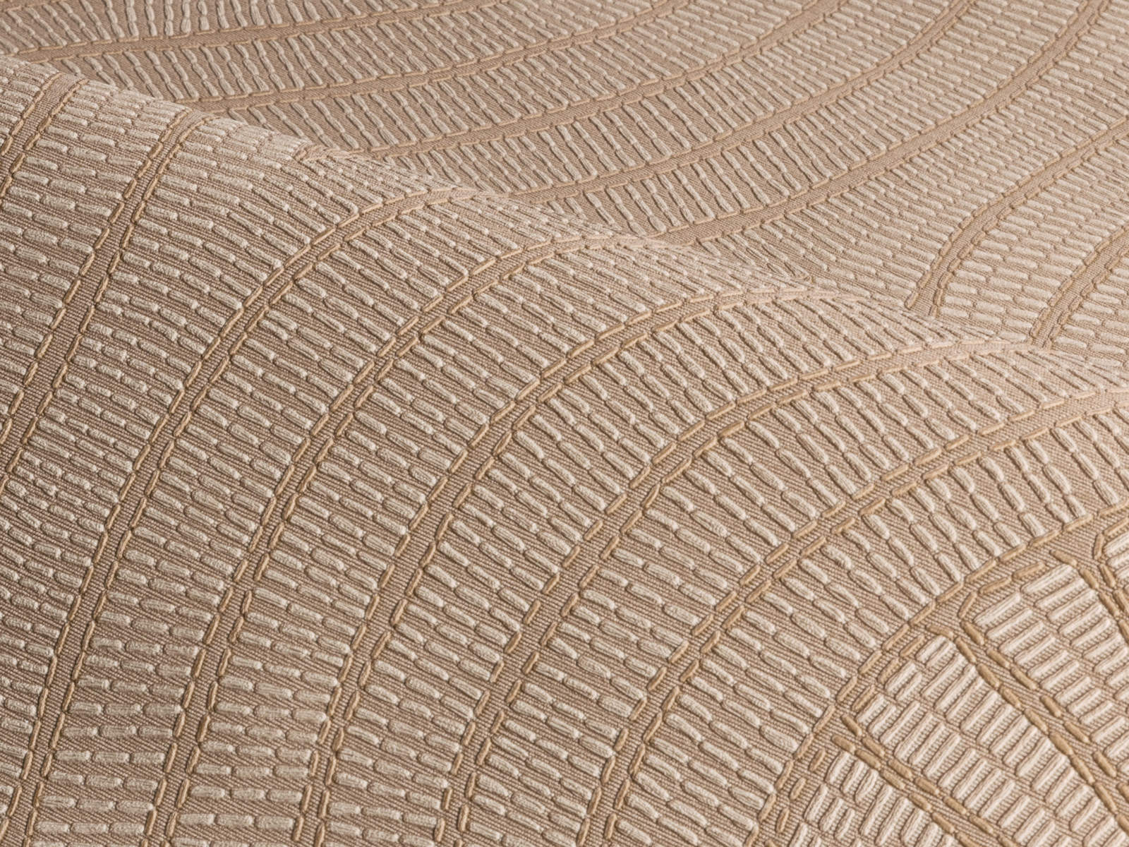 Casamance Broderies Brodelia - 76993364