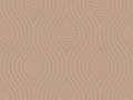 Casamance Broderies Brodelia - 76993364