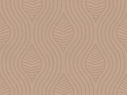 Casamance Broderies Brodelia - 76993364