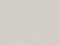 Casamance Broderies Brodelia - 76993466