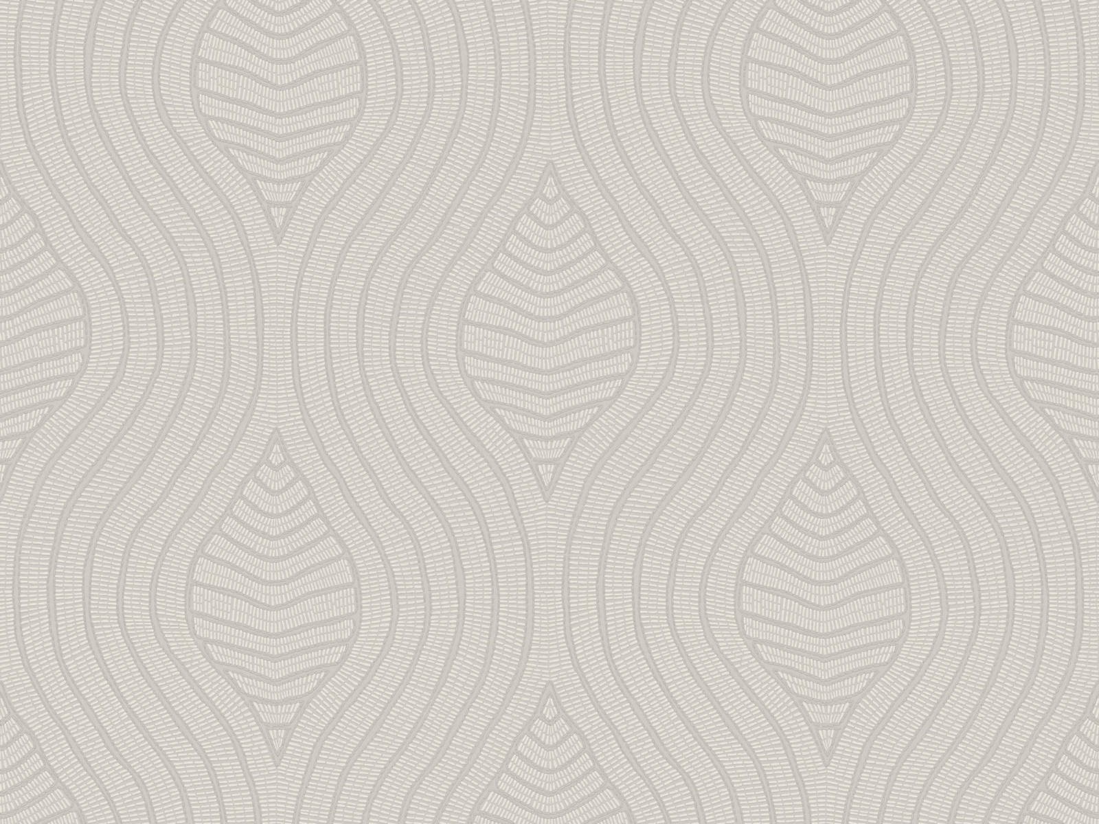 Casamance Broderies Brodelia - 76993466